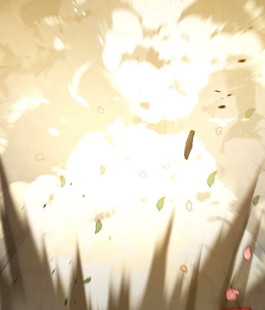 Bố Tôi Quá Mạnh - Chapter 94 - Page 18