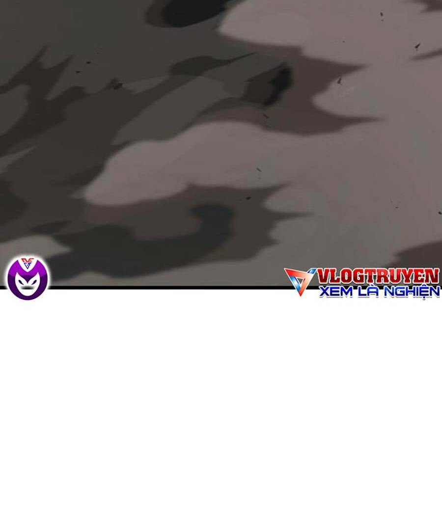 Bố Tôi Quá Mạnh - Chapter 94 - Page 21