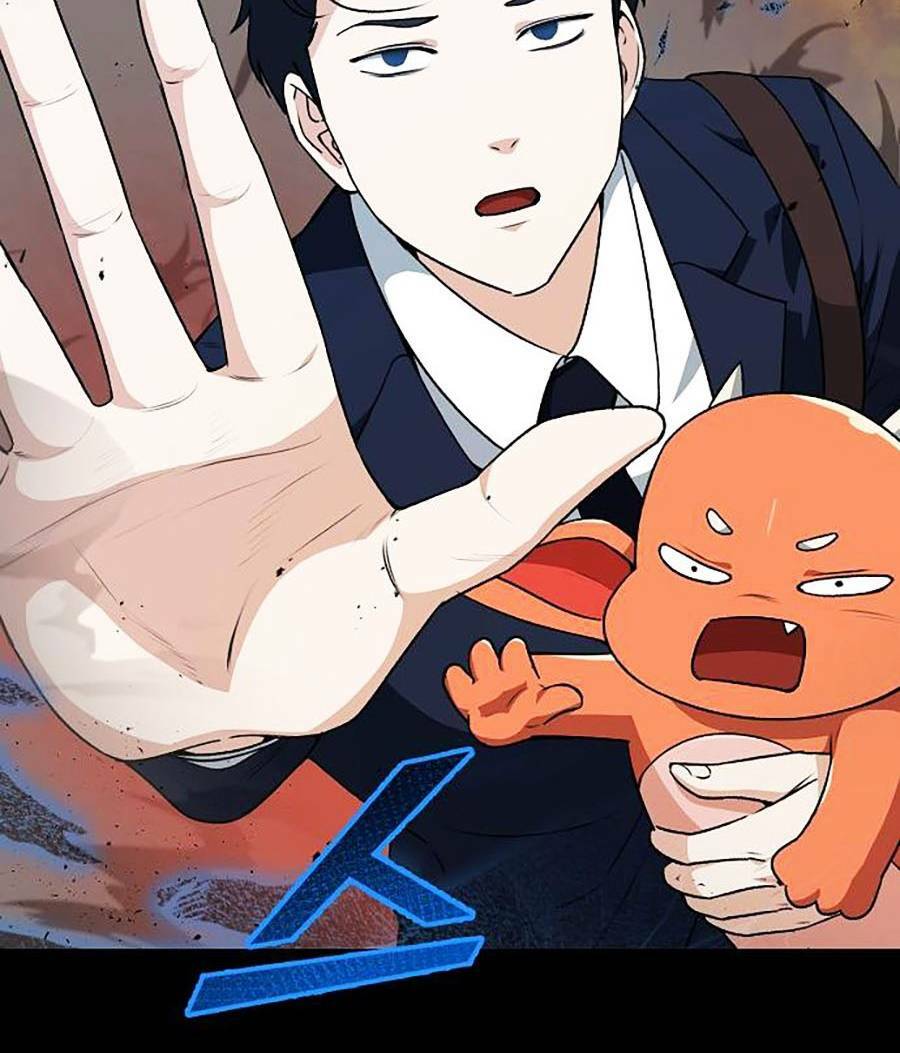 Bố Tôi Quá Mạnh - Chapter 94 - Page 24