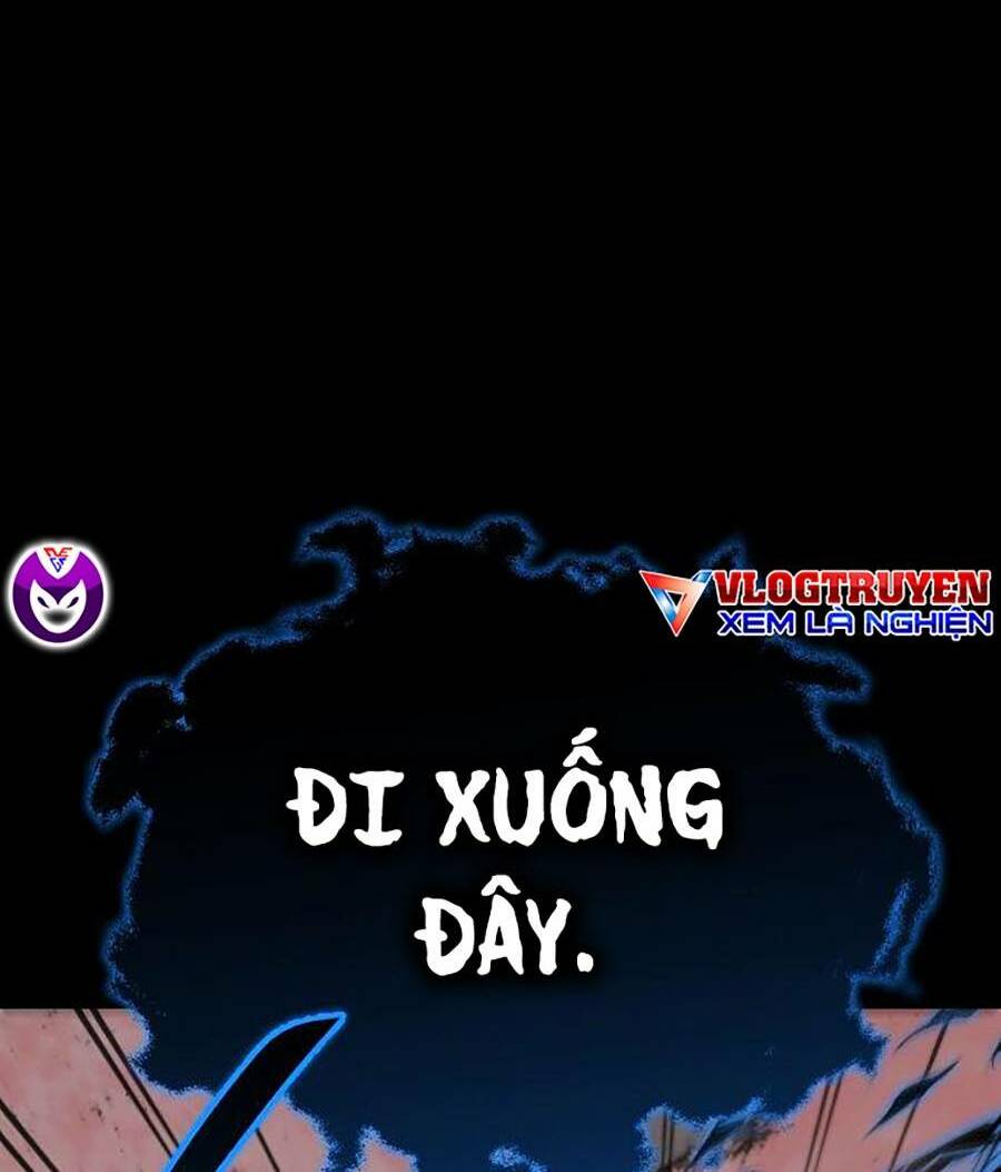 Bố Tôi Quá Mạnh - Chapter 94 - Page 25