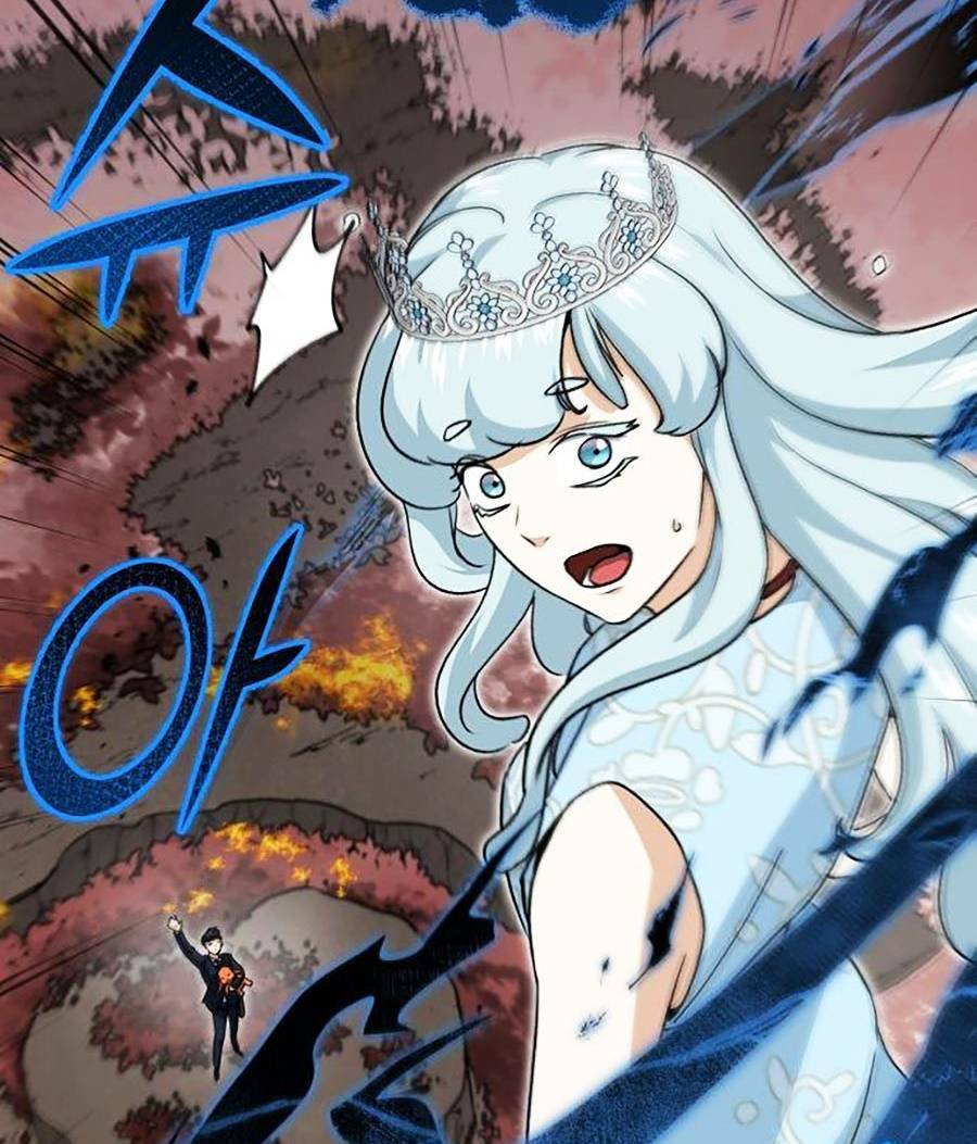 Bố Tôi Quá Mạnh - Chapter 94 - Page 26