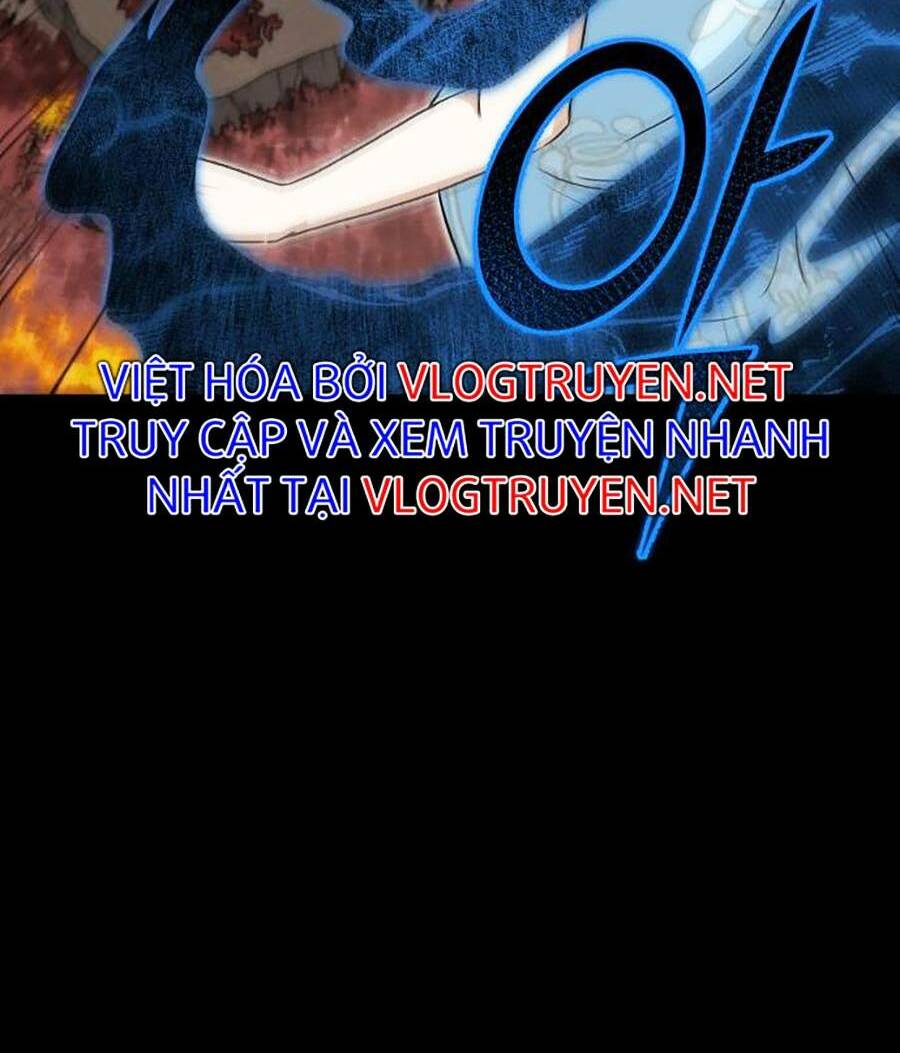 Bố Tôi Quá Mạnh - Chapter 94 - Page 27