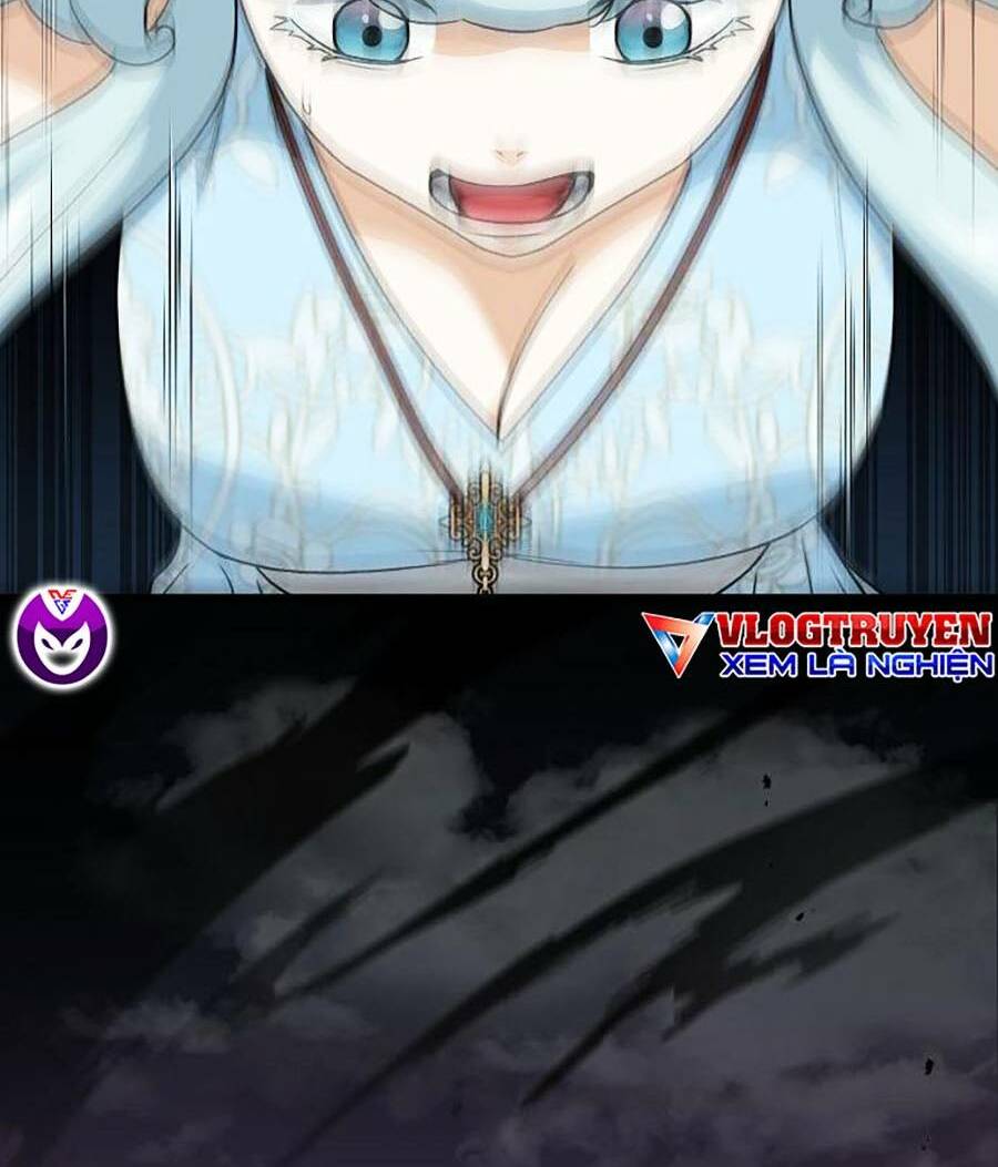 Bố Tôi Quá Mạnh - Chapter 94 - Page 29