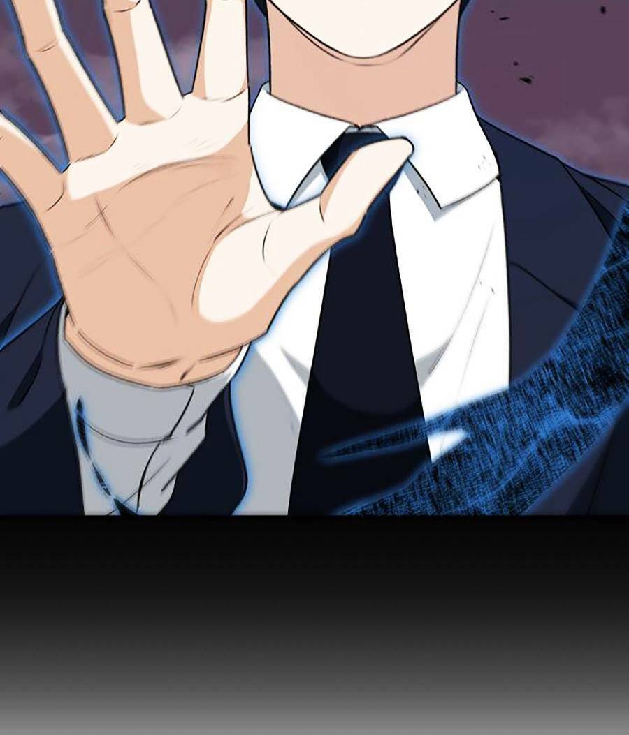 Bố Tôi Quá Mạnh - Chapter 94 - Page 34