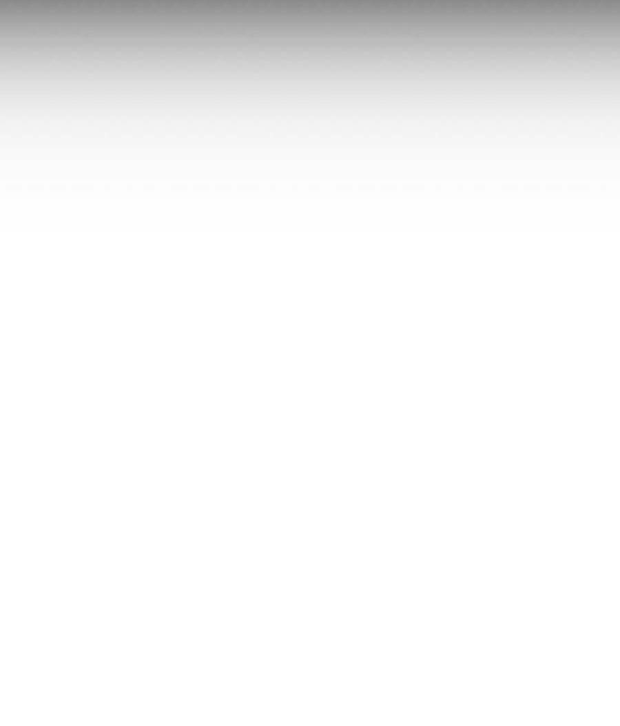 Bố Tôi Quá Mạnh - Chapter 94 - Page 35