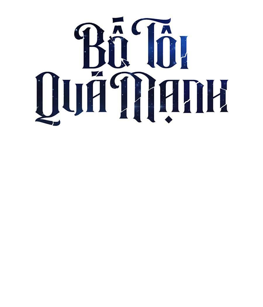 Bố Tôi Quá Mạnh - Chapter 94 - Page 36