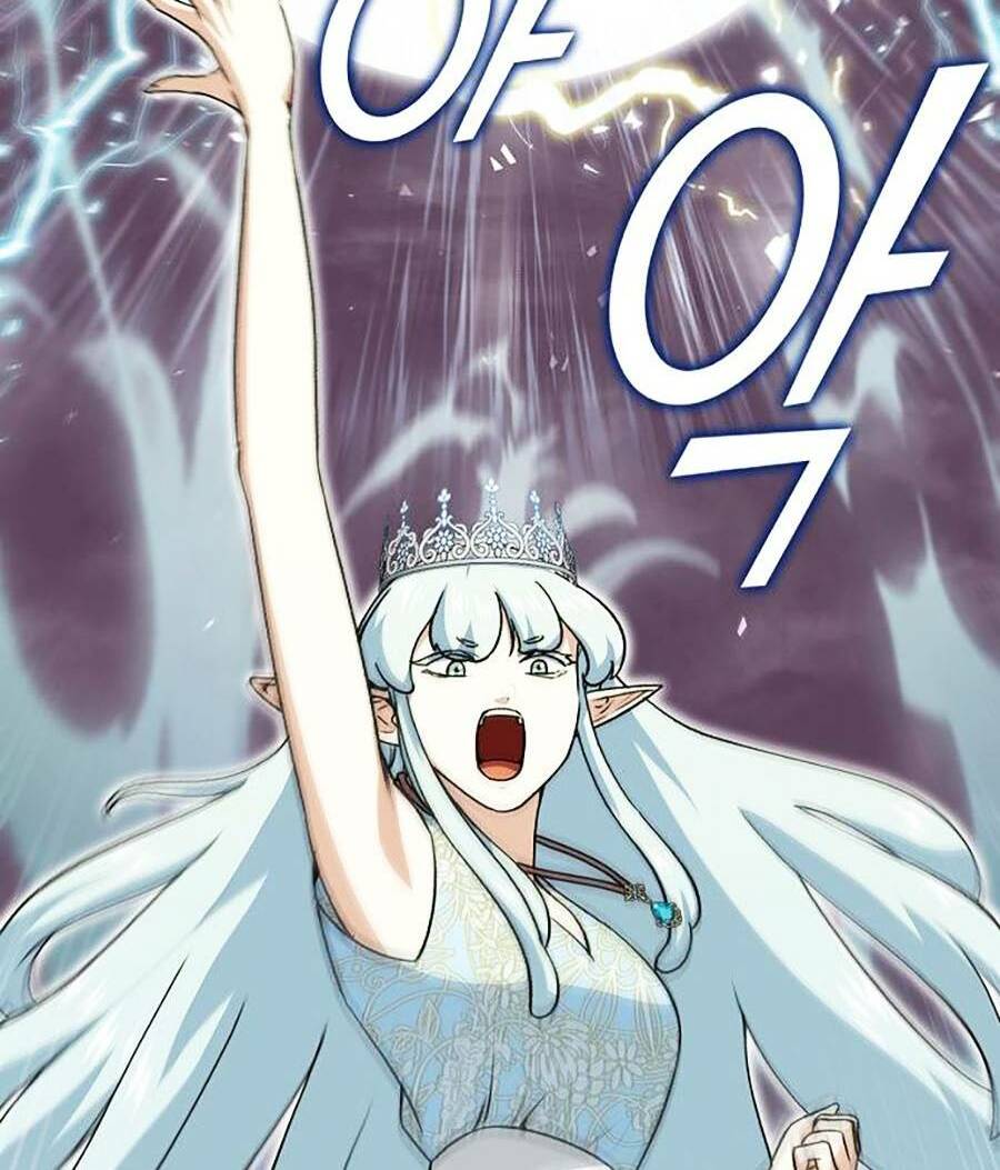 Bố Tôi Quá Mạnh - Chapter 94 - Page 3