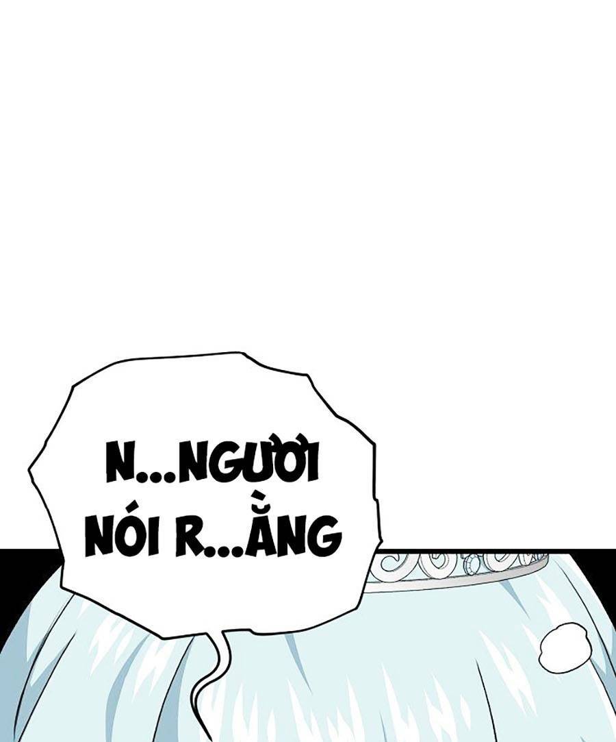 Bố Tôi Quá Mạnh - Chapter 94 - Page 40
