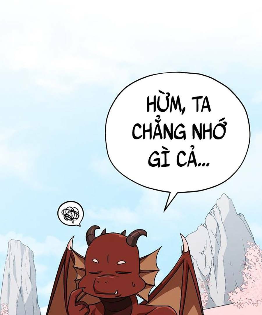 Bố Tôi Quá Mạnh - Chapter 94 - Page 42