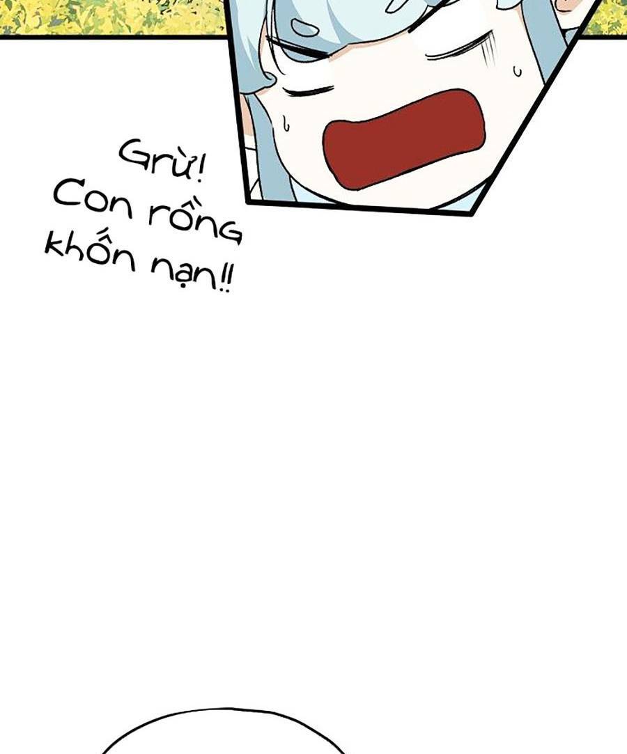 Bố Tôi Quá Mạnh - Chapter 94 - Page 44