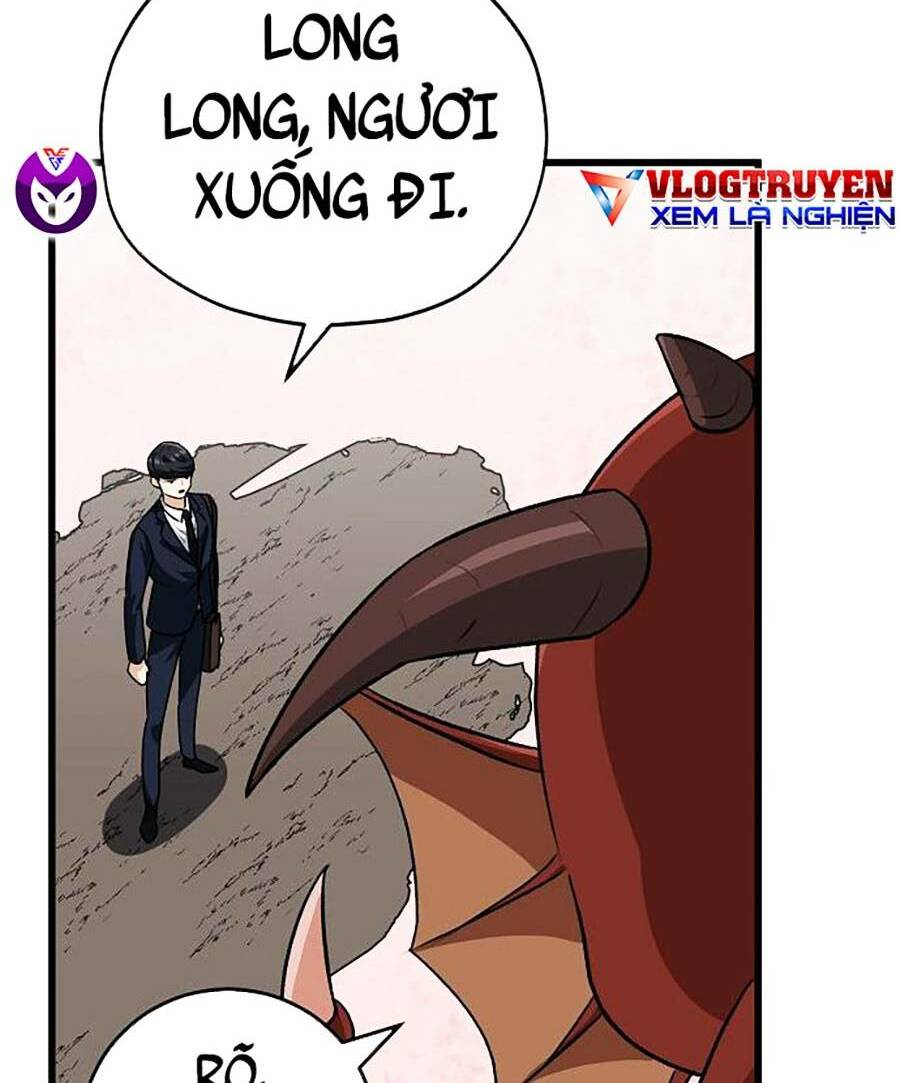 Bố Tôi Quá Mạnh - Chapter 94 - Page 45