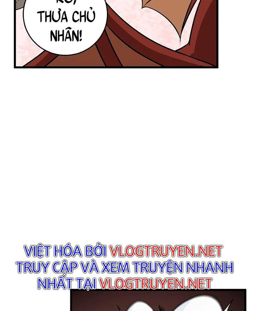 Bố Tôi Quá Mạnh - Chapter 94 - Page 46