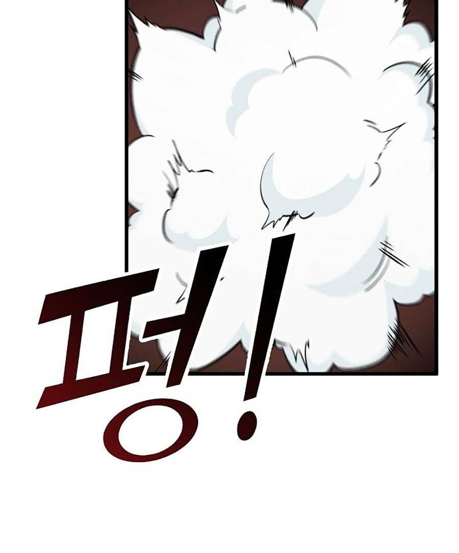 Bố Tôi Quá Mạnh - Chapter 94 - Page 47