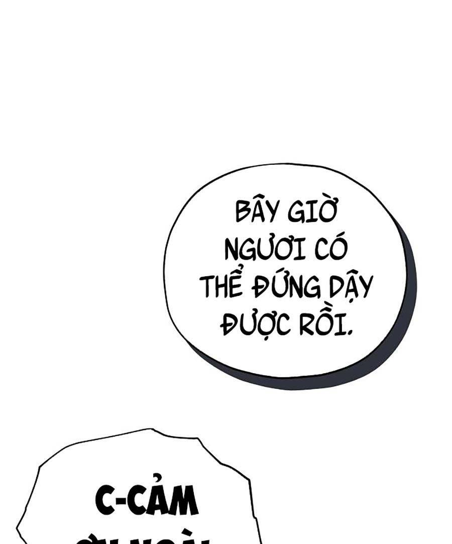 Bố Tôi Quá Mạnh - Chapter 94 - Page 48