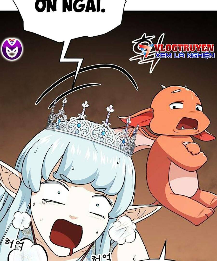 Bố Tôi Quá Mạnh - Chapter 94 - Page 49