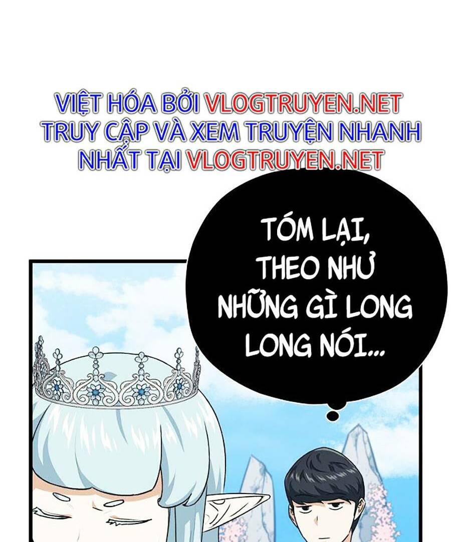 Bố Tôi Quá Mạnh - Chapter 94 - Page 51