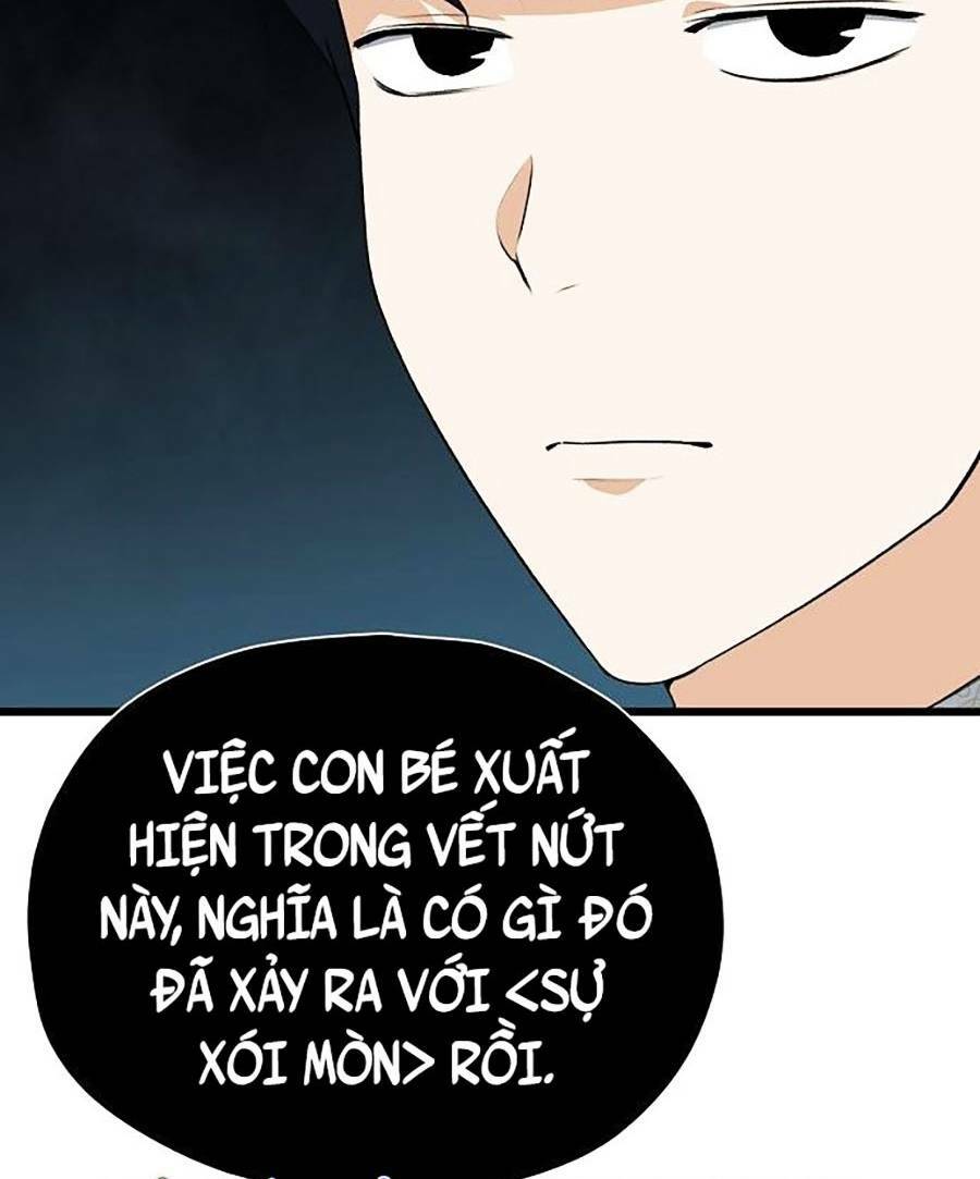 Bố Tôi Quá Mạnh - Chapter 94 - Page 54