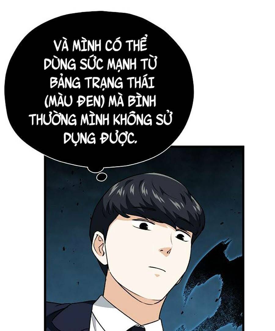 Bố Tôi Quá Mạnh - Chapter 94 - Page 57