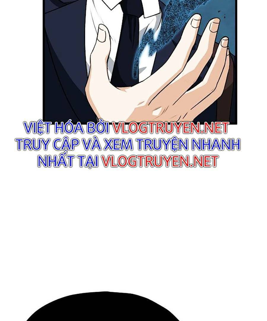 Bố Tôi Quá Mạnh - Chapter 94 - Page 58