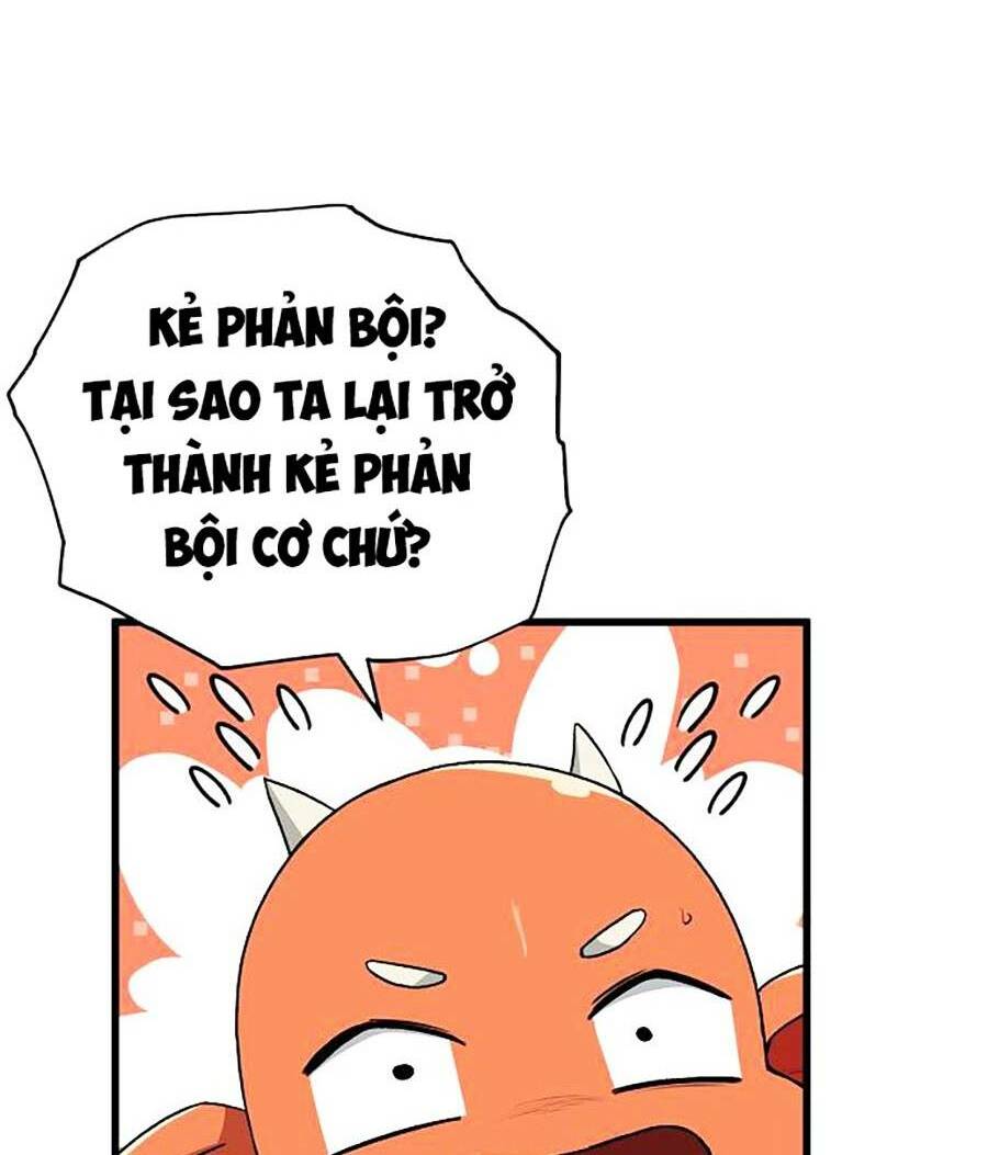 Bố Tôi Quá Mạnh - Chapter 94 - Page 5