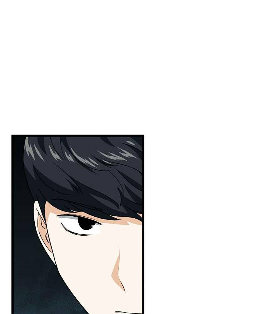 Bố Tôi Quá Mạnh - Chapter 94 - Page 61