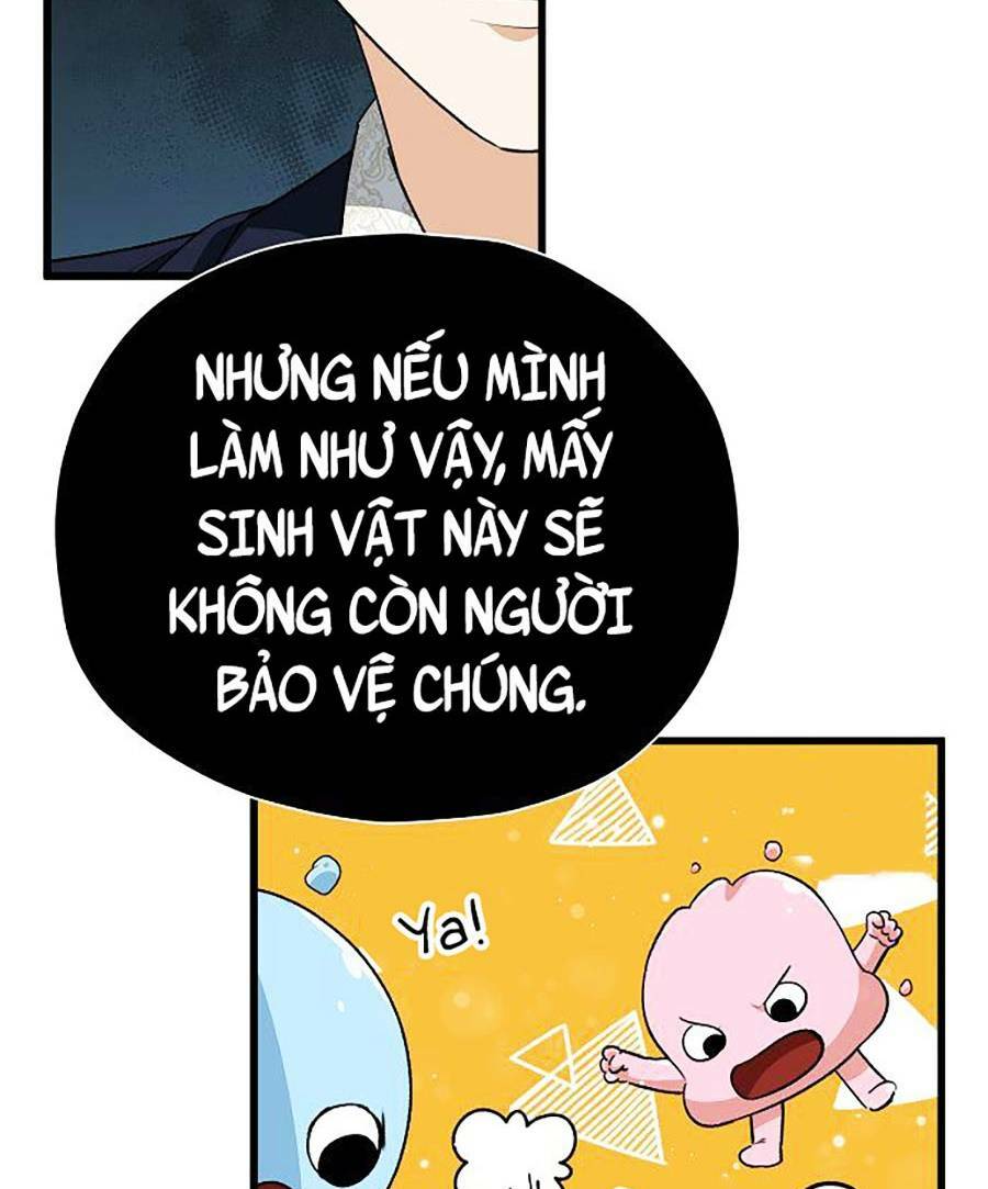Bố Tôi Quá Mạnh - Chapter 94 - Page 62