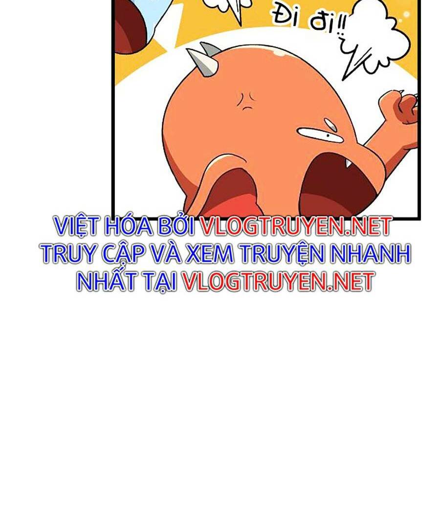 Bố Tôi Quá Mạnh - Chapter 94 - Page 63