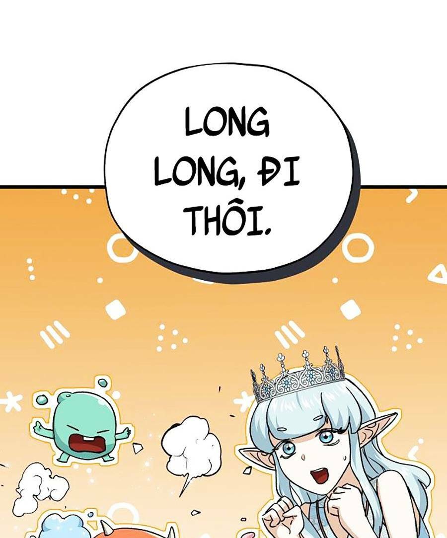 Bố Tôi Quá Mạnh - Chapter 94 - Page 64