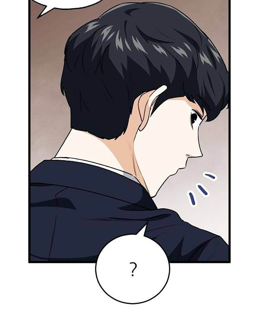 Bố Tôi Quá Mạnh - Chapter 94 - Page 66