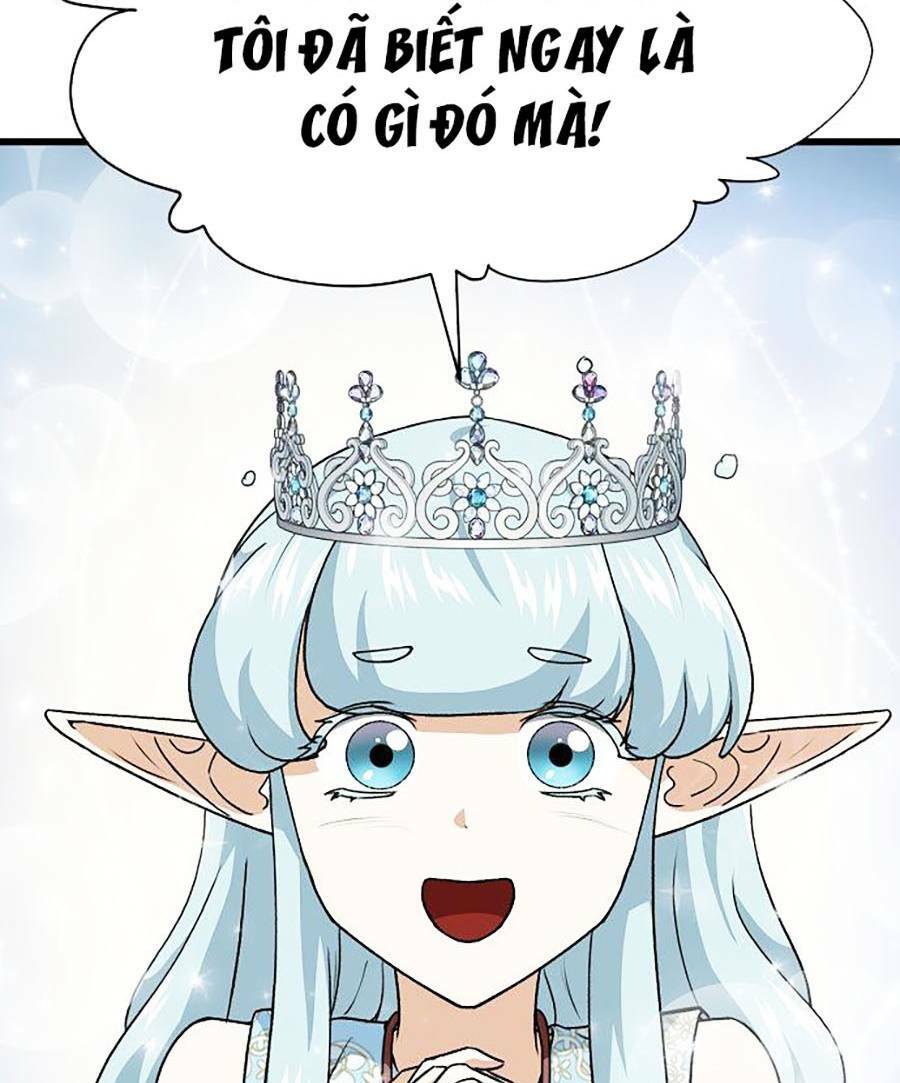 Bố Tôi Quá Mạnh - Chapter 94 - Page 72