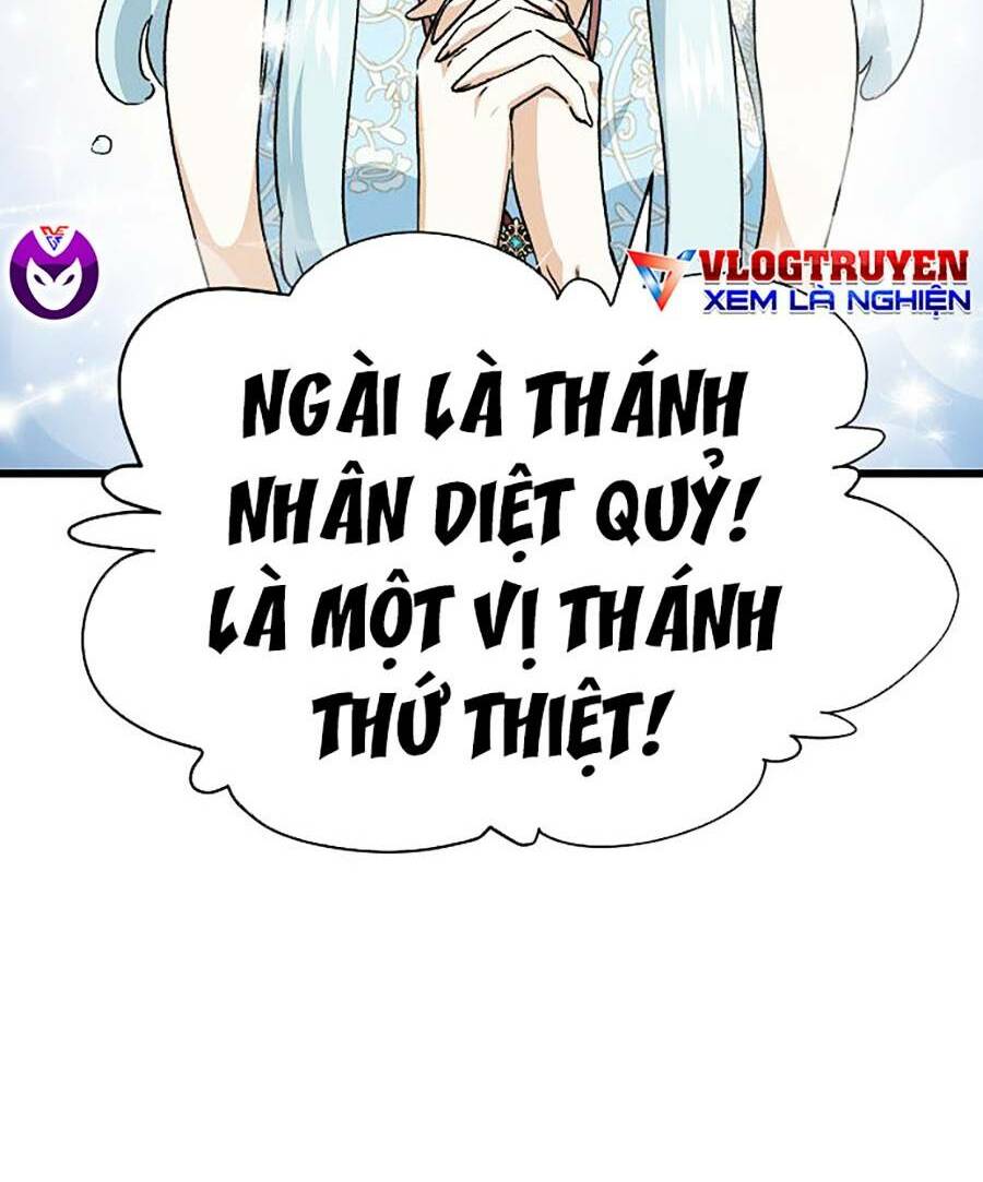 Bố Tôi Quá Mạnh - Chapter 94 - Page 73