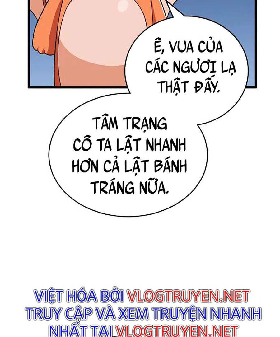 Bố Tôi Quá Mạnh - Chapter 94 - Page 75