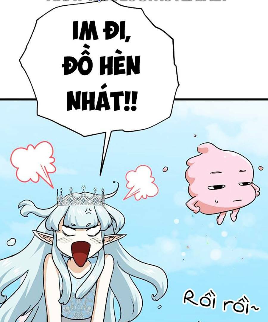 Bố Tôi Quá Mạnh - Chapter 94 - Page 76