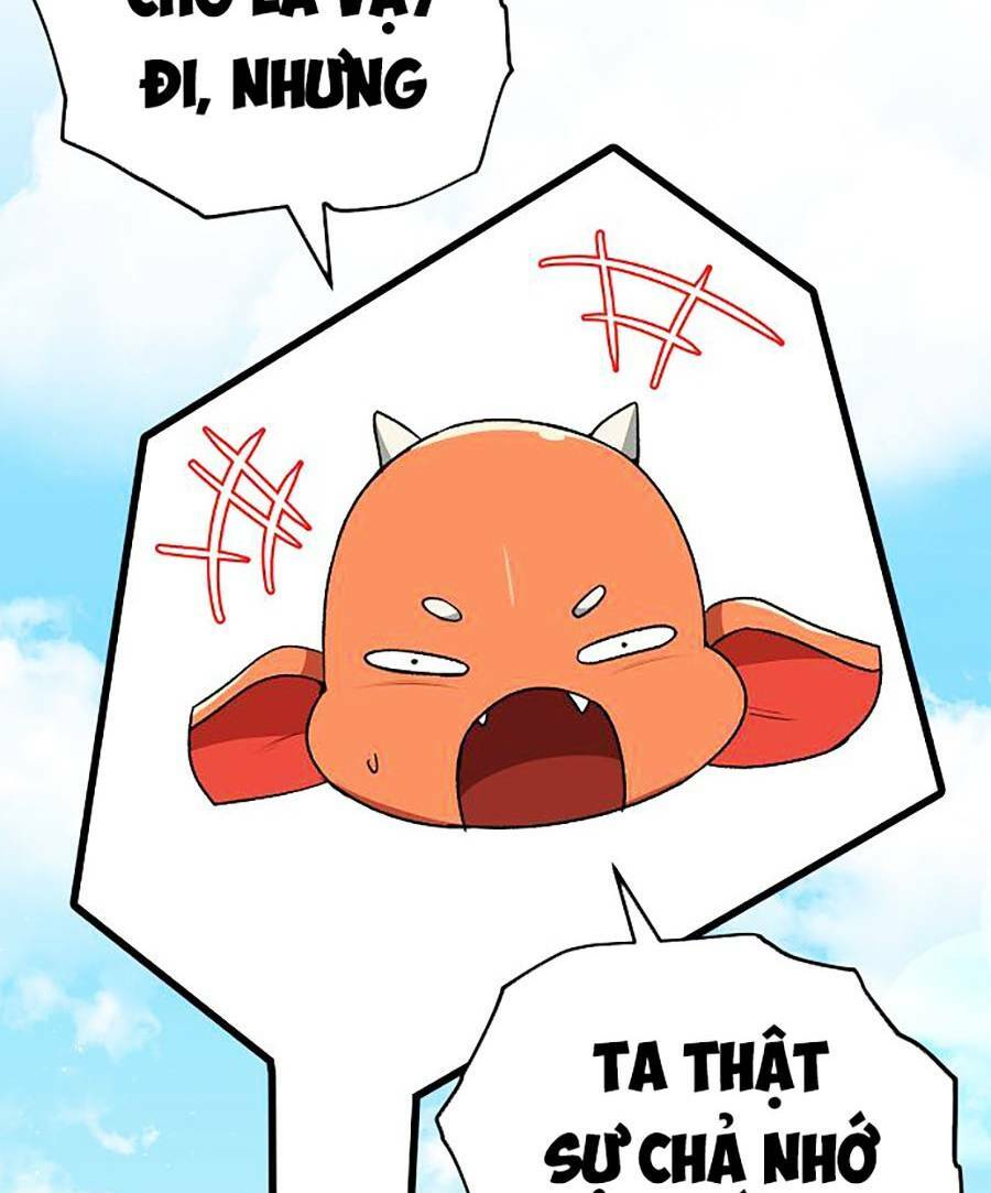 Bố Tôi Quá Mạnh - Chapter 94 - Page 78