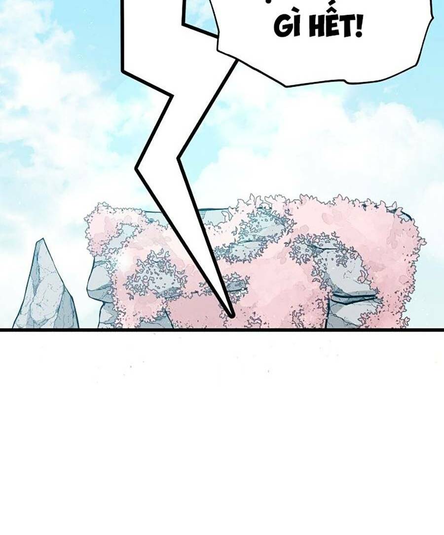 Bố Tôi Quá Mạnh - Chapter 94 - Page 79