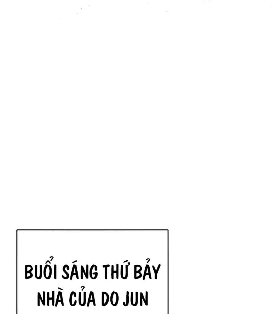 Bố Tôi Quá Mạnh - Chapter 94 - Page 80