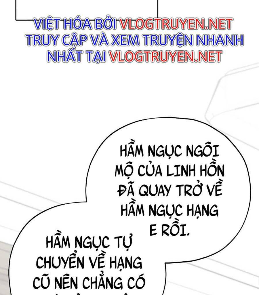 Bố Tôi Quá Mạnh - Chapter 94 - Page 81