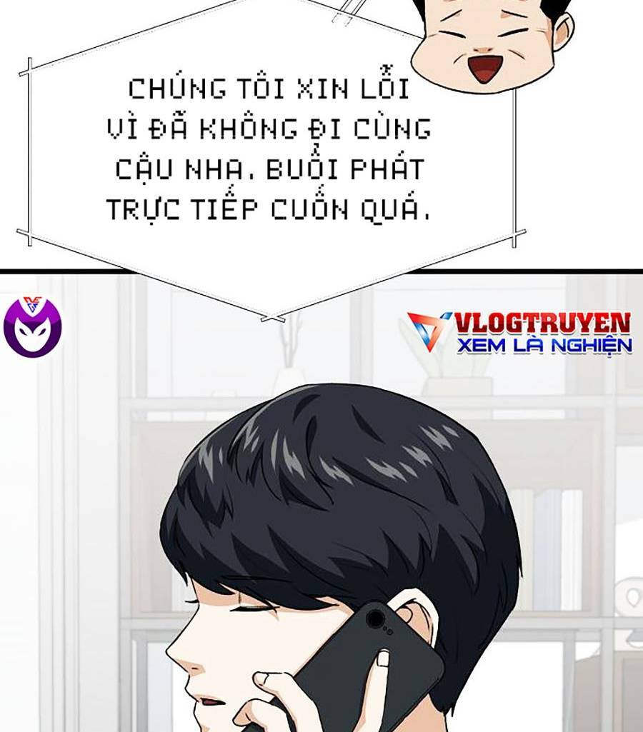 Bố Tôi Quá Mạnh - Chapter 94 - Page 84