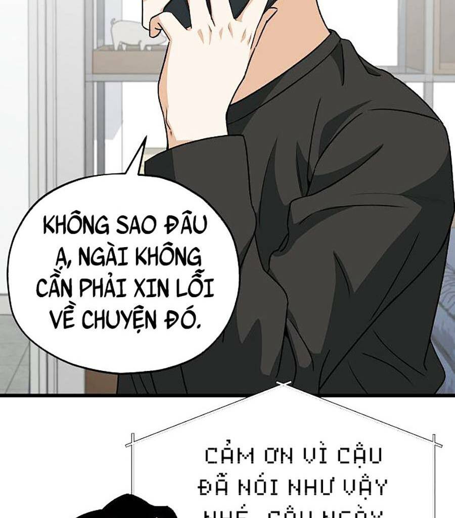 Bố Tôi Quá Mạnh - Chapter 94 - Page 85