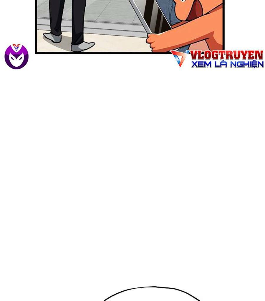 Bố Tôi Quá Mạnh - Chapter 94 - Page 88