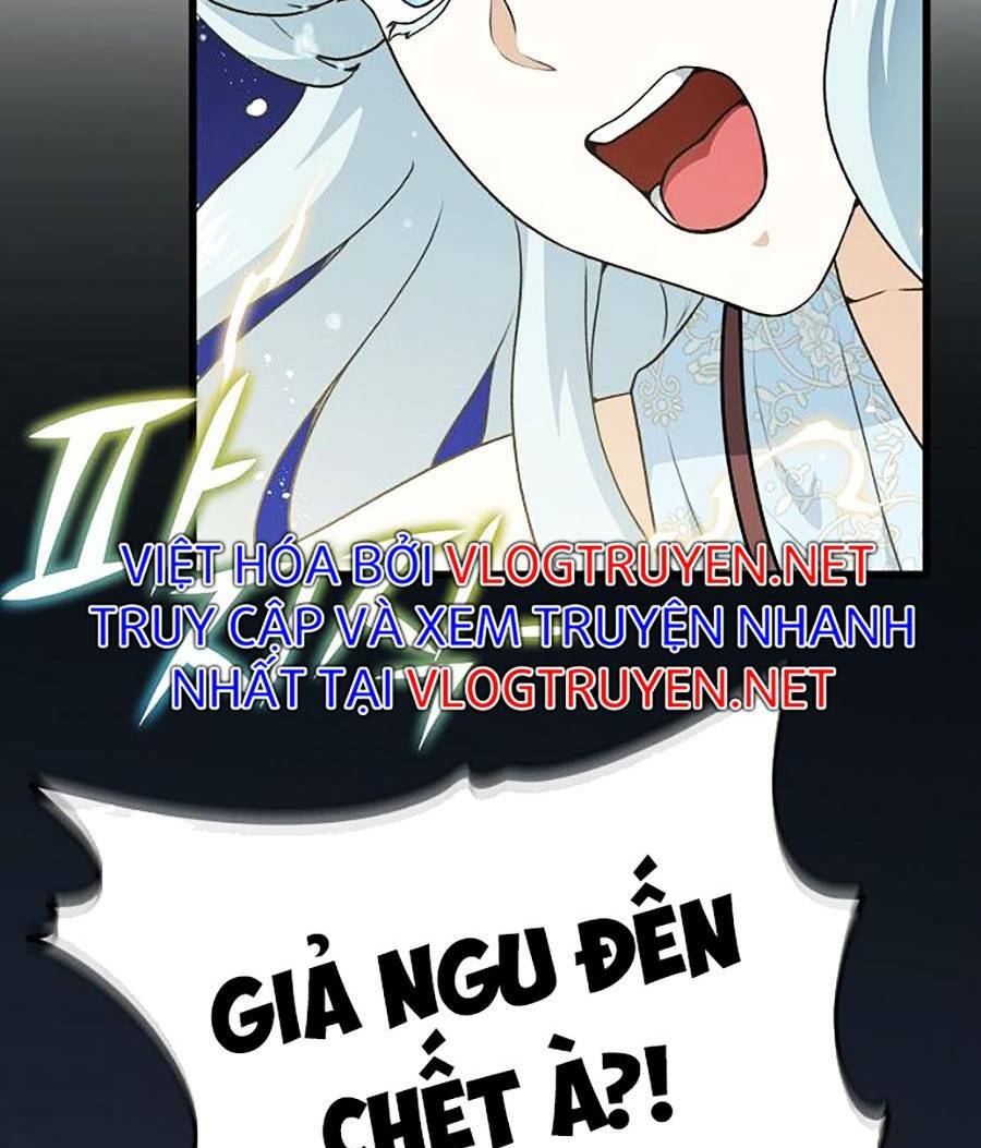 Bố Tôi Quá Mạnh - Chapter 94 - Page 8