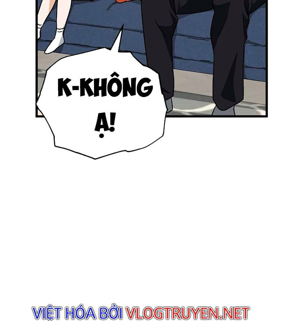 Bố Tôi Quá Mạnh - Chapter 94 - Page 90