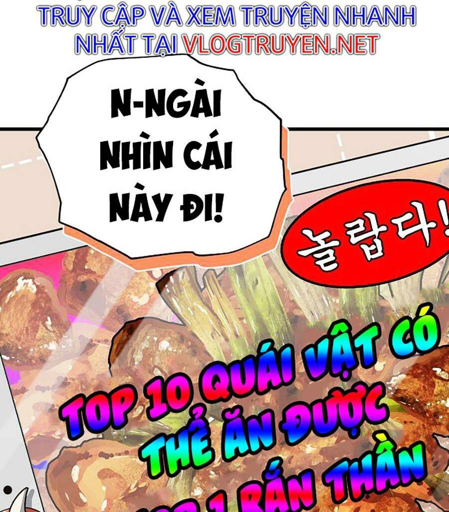 Bố Tôi Quá Mạnh - Chapter 94 - Page 91