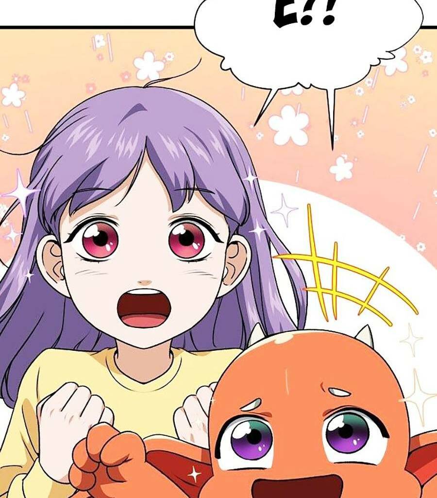 Bố Tôi Quá Mạnh - Chapter 94 - Page 95