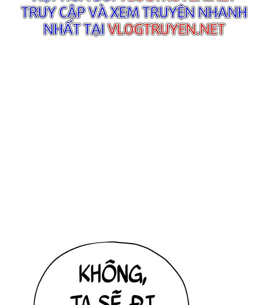 Bố Tôi Quá Mạnh - Chapter 94 - Page 97