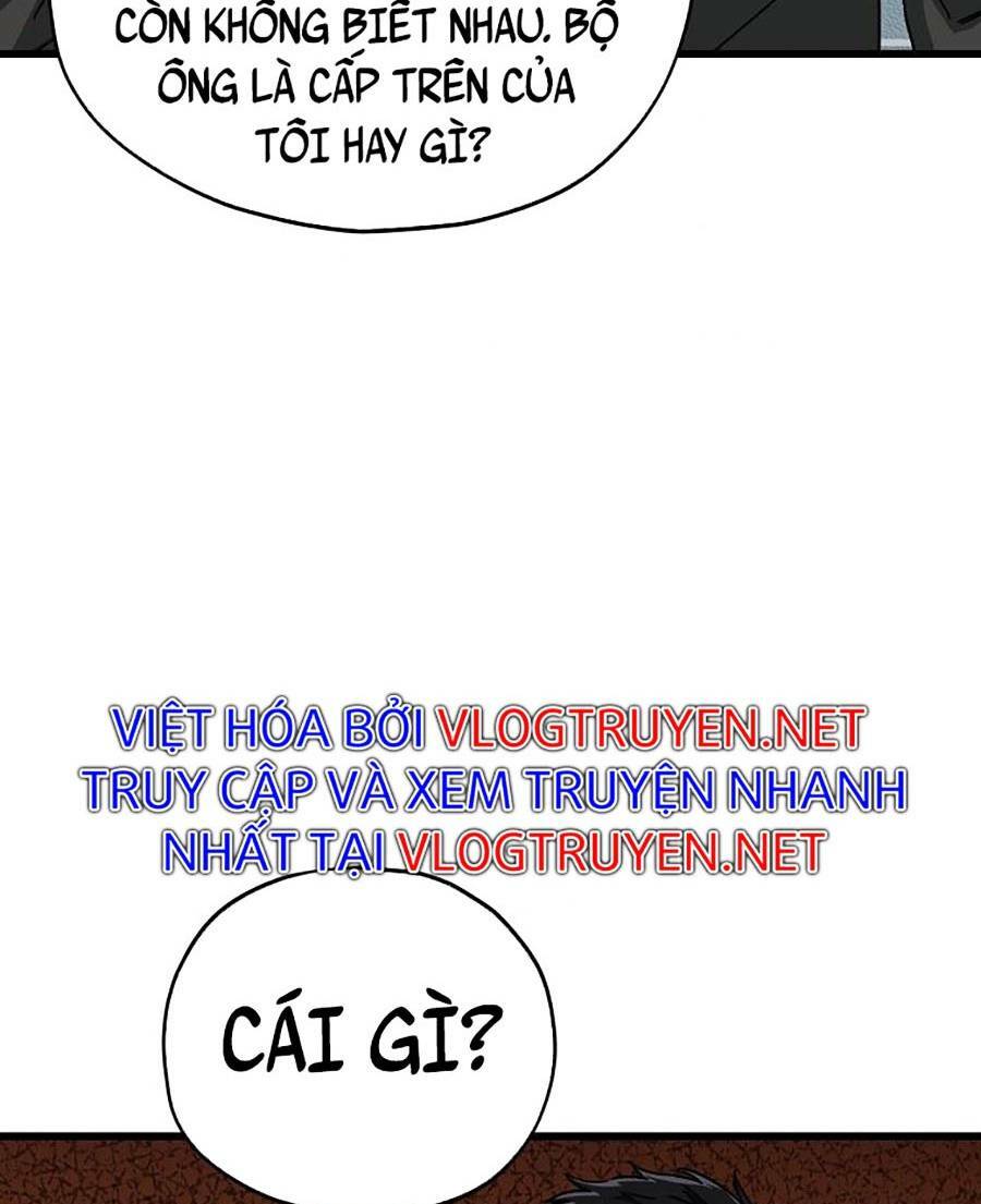 Bố Tôi Quá Mạnh - Chapter 95 - Page 10