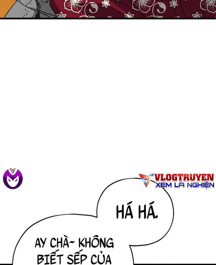 Bố Tôi Quá Mạnh - Chapter 95 - Page 12
