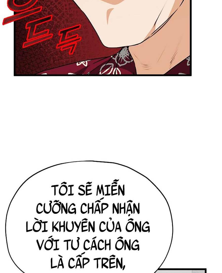 Bố Tôi Quá Mạnh - Chapter 95 - Page 15