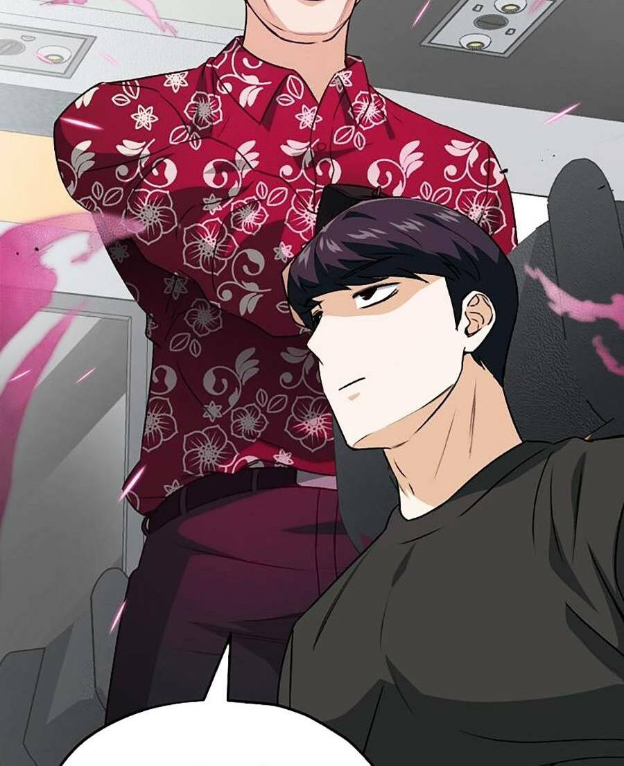 Bố Tôi Quá Mạnh - Chapter 95 - Page 19