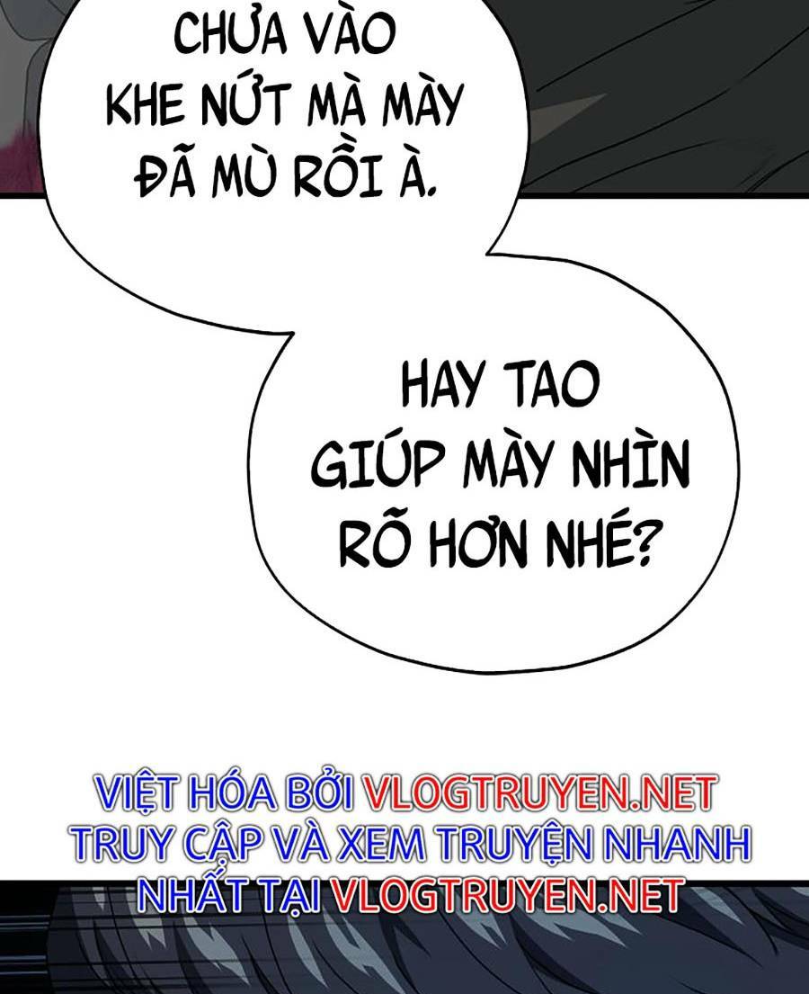 Bố Tôi Quá Mạnh - Chapter 95 - Page 20